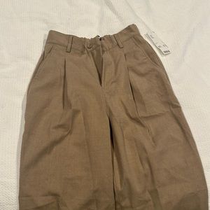 urban outfitters pant trousers
